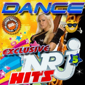 Альбом NRJ hits Exclusive №5 (2016)
