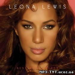 Leona Lewis - Best Kept Secret (2009)