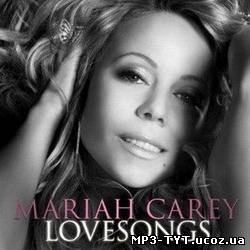 Mariah Carey - Love Songs (2010