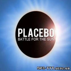 Placebo - Battle for the Sun (2009)