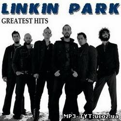 Linkin Park - Greatest Hits (2010)