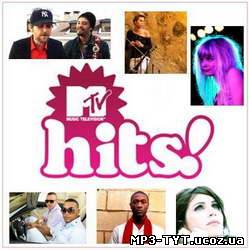 MTV Summer Hits (2011)