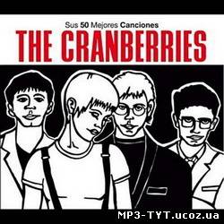 The Cranberries. Sus 50 Mejores Canciones (2011)