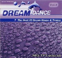VA - Dream Dance Vol. 9 (1999)