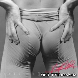 Scissor Sisters - Night Work (2010)