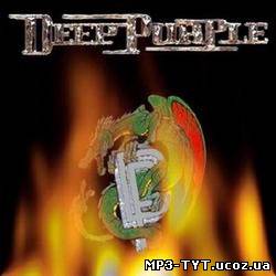 Deep Purple - Platinum (2010)