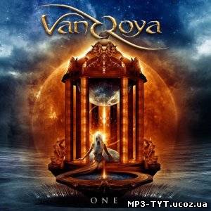 Хіти / Vandroya - One (2013)