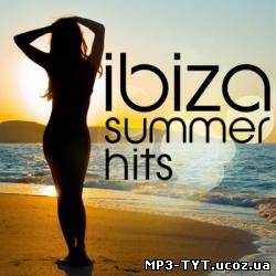 Ibiza Summer Hits (2010)