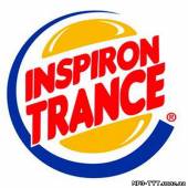 Альбом Inspiron Soulwave Trance (2013)