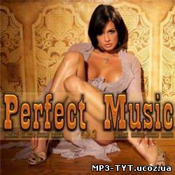 Perfect Music vol.2 (2010)