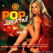 Альбом Pop cocktail (2013)