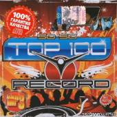 Альбом TОP 100 Радио Record #7 (2013)