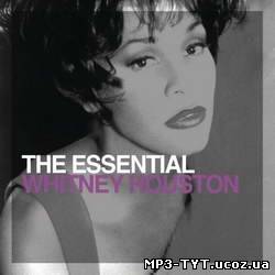 Whitney Houston - The Essential Whitney Houston (2011)