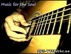 Music for the Soul (2011