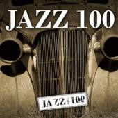 Альбом Jazz 100 (2014)