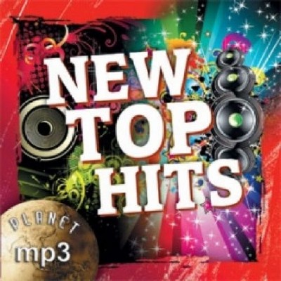 New top hits (2014)