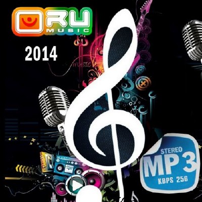 Music ru. Ру Мьюзик. Ru Music. Поп музыка 2014. RUMUSIC.