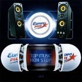 Альбом Europa plus Top Music. Non-stop (2014)