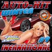 Альбом Auto-Hit Winter №9 (2014)