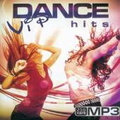 Альбом Vip dance hits Зарубежный (2014)